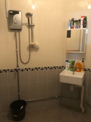 Blk 605 Bedok Reservoir Road (Bedok), HDB 5 Rooms #176081402